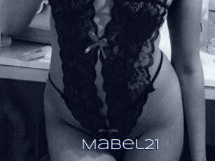 Mabel21