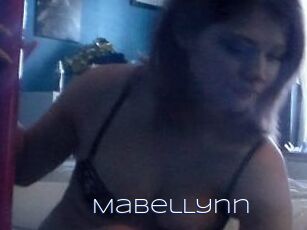 MabelLynn