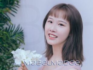 MabelMadge