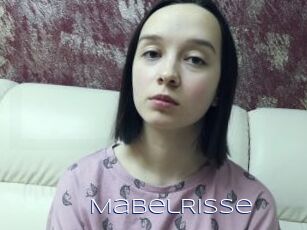MabelRisse