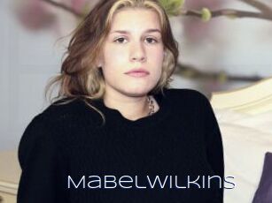 MabelWilkins