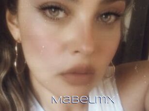 Mabelmx