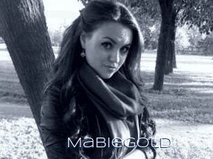 MabieGold