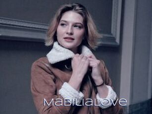 MabiliaLove