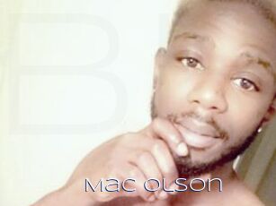 Mac_Olson