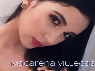 Macarena_Villegas