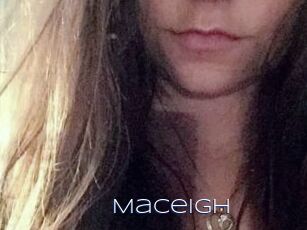 Maceigh