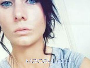 MaceyLeigh