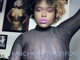 MachelleMonroe