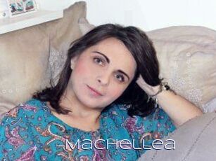 Machellea