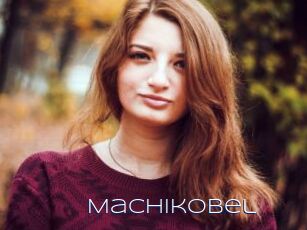 MachikoBel