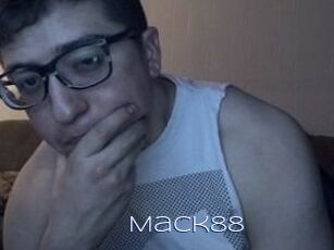 Mack88