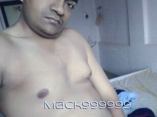 Mack999999