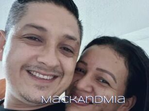 MackAndMia