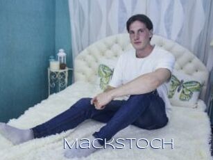 MackStoch