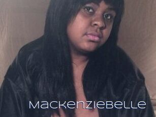 Mackenzie_Belle
