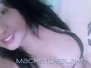 MackenzieBlake