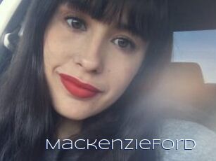 MackenzieFord