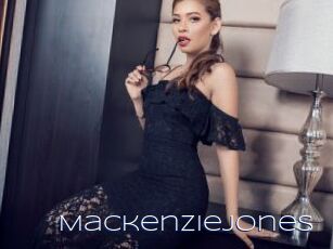 MackenzieJones
