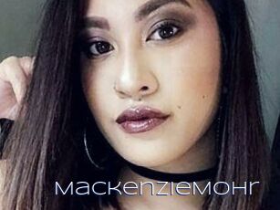 Mackenzie_Mohr