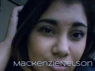 Mackenzie_Nelson