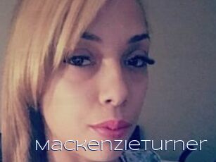 Mackenzie_Turner