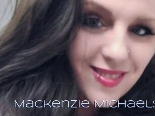 Mackenzie_Michaels