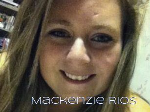 Mackenzie_Rios