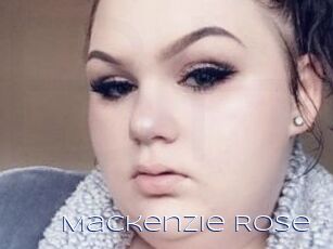 Mackenzie_Rose