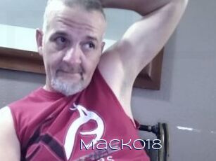 Macko18
