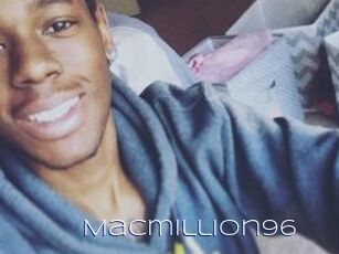 Macmillion96