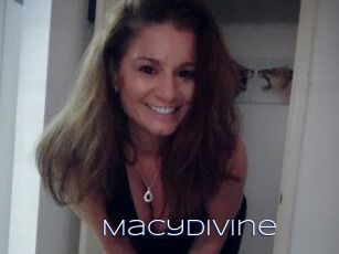 Macy_Divine