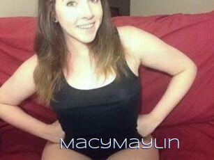 MacyMaylin