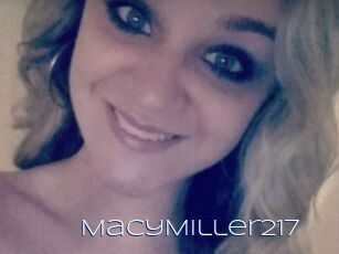 MacyMiller217