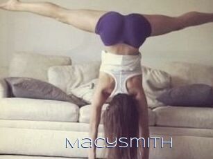 Macy_Smith