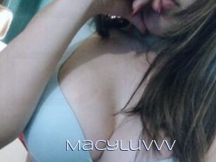 Macyluvvv