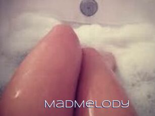 MadMelody