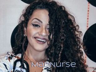 MadNurse