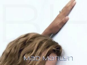 Mad_Marilyn