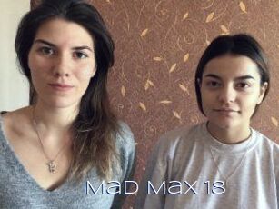Mad_Max_18