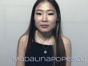 MadalinaPopescu