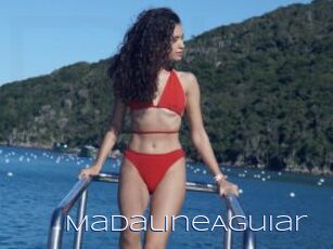 MadalineAguiar