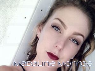 Madaline_Monroe