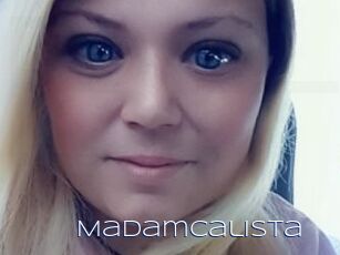 MadamCalista