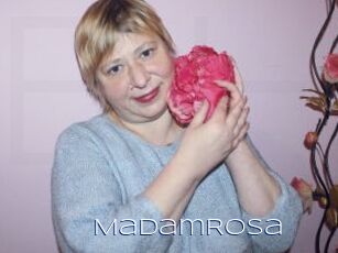 MadamRosa