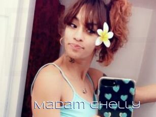 Madam_Chelly