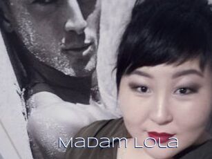 Madam_Lola