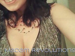 Madam_Revolution92