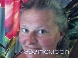 MadameMoon