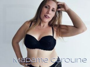Madame_Caroline